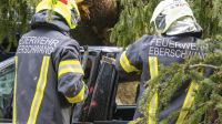 _2026-10-17 Übung Verkehrsunfall Plateau-6773